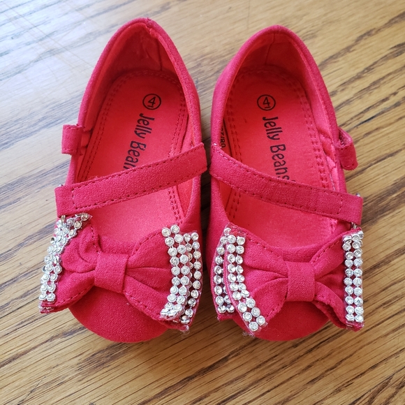 jelly beans shoes for toddlers